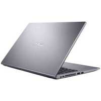 ноутбук ASUS Laptop 15 X509FL-EJ235 90NB0N12-M03080