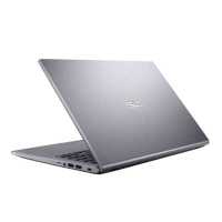 ноутбук ASUS Laptop 15 X509JA-BQ767T 90NB0QE2-M15890