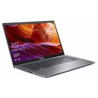 ASUS Laptop 15 X509JA-EJ028 90NB0QE2-M00690-wpro