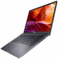 ноутбук ASUS Laptop 15 X509JA-EJ028 90NB0QE2-M00690-wpro