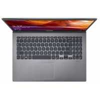 ASUS Laptop 15 X509JA-EJ028 90NB0QE2-M00690-wpro