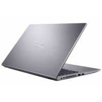 ноутбук ASUS Laptop 15 X509JA-EJ028 90NB0QE2-M00690-wpro