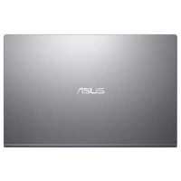 ASUS Laptop 15 X509JA-EJ028 90NB0QE2-M00690-wpro