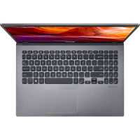 ноутбук ASUS Laptop 15 X509JB-EJ063 90NB0QD2-M03040-wpro
