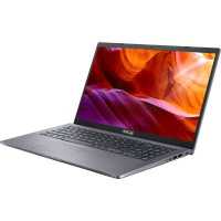 ASUS Laptop 15 X509JB-EJ063 90NB0QD2-M03040-wpro
