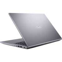 ноутбук ASUS Laptop 15 X509JB-EJ063 90NB0QD2-M03040-wpro