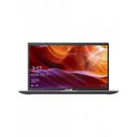 ноутбук ASUS Laptop 15 X509JP-EJ063T 90NB0RG2-M02450