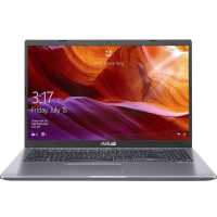 ноутбук ASUS Laptop 15 X509MA-EJ044 90NB0Q32-M01900