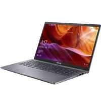 ASUS Laptop 15 X509MA-EJ044 90NB0Q32-M01900