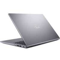 ноутбук ASUS Laptop 15 X509MA-EJ044 90NB0Q32-M01900