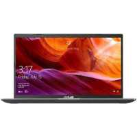 ASUS Laptop 15 X509UA-EJ126T 90NB0NC2-M04880