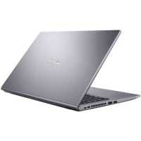ASUS Laptop 15 X509UA-EJ126T 90NB0NC2-M04880