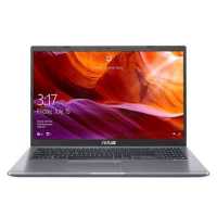 ноутбук ASUS Laptop 15 X509UB-EJ049 90NB0ND2-M01330