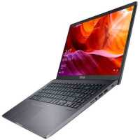 ноутбук ASUS Laptop 15 X509UB-EJ049 90NB0ND2-M01330