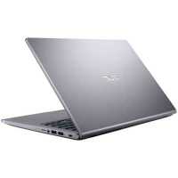 ASUS Laptop 15 X509UB-EJ049 90NB0ND2-M01330