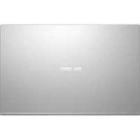 ноутбук ASUS Laptop 15 X515JA-EJ2148 90NB0SR2-M001X0