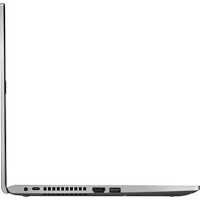 ASUS Laptop 15 X515JA-EJ2148 90NB0SR2-M001X0