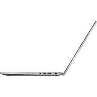 ноутбук ASUS Laptop 15 X515JA-EJ2148 90NB0SR2-M001X0