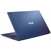ASUS Laptop 15 X515JA-EJ2698W 90NB0SR3-M00DK0