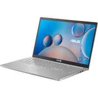 ноутбук ASUS Laptop 15 X515JF-BR199T 90NB0SW2-M03600