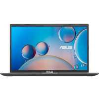 ASUS Laptop 15 X515MA-EJ450 90NB0TH1-M00EM0