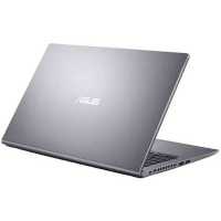 ASUS Laptop 15 X515MA-EJ450 90NB0TH1-M00EM0