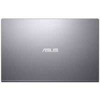 ноутбук ASUS Laptop 15 X515MA-EJ450 90NB0TH1-M00EM0