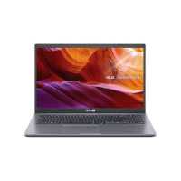 ASUS Laptop 15 X545FJ-BQ043 90NB0NQ2-M00480