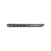 ноутбук ASUS Laptop 15 X545FJ-BQ043 90NB0NQ2-M00480