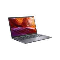 ноутбук ASUS Laptop 15 X545FJ-BQ043 90NB0NQ2-M00480