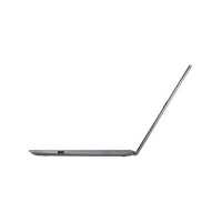 ASUS Laptop 15 X545FJ-BQ043 90NB0NQ2-M00480