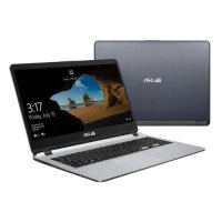 ноутбук ASUS Laptop A507UF-BQ362 90NB0JB1-M04310