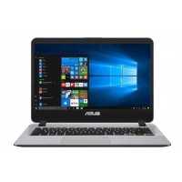 ASUS Laptop A507UF-BQ362 90NB0JB1-M04310