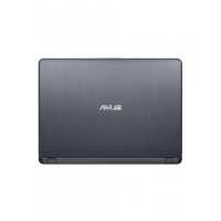 ноутбук ASUS Laptop A507UF-BQ362 90NB0JB1-M04310