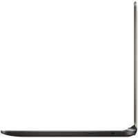 ASUS Laptop A507UF-BQ362 90NB0JB1-M04310