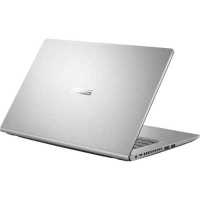 ASUS Laptop D415DA-EB240R 90NB0T31-M03070