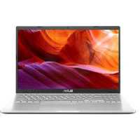 ноутбук ASUS Laptop D509DA-EJ339 90NB0P51-M05950