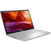 ASUS Laptop D509DA-EJ339 90NB0P51-M05950