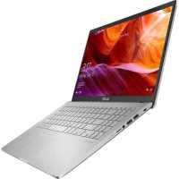 ноутбук ASUS Laptop D509DA-EJ339 90NB0P51-M05950