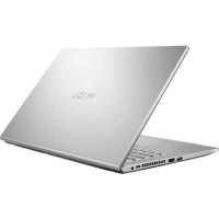 ASUS Laptop D509DA-EJ339 90NB0P51-M05950