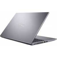ASUS Laptop D509DA-EJ329 90NB0P52-M05800