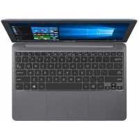 ноутбук ASUS Laptop E203MA-FD001T 90NB0J02-M03120