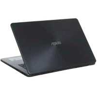 ASUS Laptop F705MA-BX121 90NB0IF2-M02580