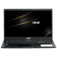 ноутбук ASUS Laptop L510KA-EJ113 90NB0UJ5-M01710