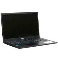 ASUS Laptop L510KA-EJ193 90NB0UJ5-M004K0-wpro