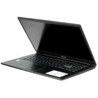 ноутбук ASUS Laptop L510KA-EJ193 90NB0UJ5-M004K0-wpro