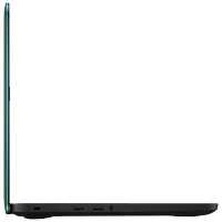 ASUS Laptop M570DD-E4126 90NB0PK1-M01780