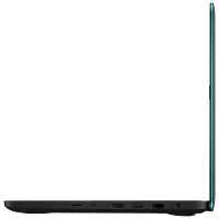 ноутбук ASUS Laptop M570DD-E4126 90NB0PK1-M01780