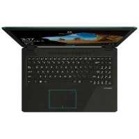ASUS Laptop M570DD-E4126 90NB0PK1-M01780