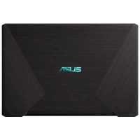 ноутбук ASUS Laptop M570DD-E4126 90NB0PK1-M01780